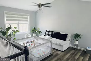 44 Hidden Lake Dr, Stafford, VA 22556 - Photo 7