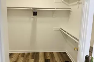 44 Hidden Lake Dr, Stafford, VA 22556 - Photo 11