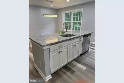 44 Hidden Lake Drive, Stafford, VA 22556 - Photo 5