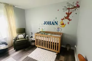 44 Hidden Lake Dr, Stafford, VA 22556 - Photo 15