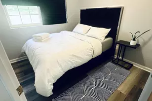 44 Hidden Lake Dr, Stafford, VA 22556 - Photo 19