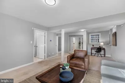 1703 Sherwood Dr, Fredericksburg, VA 22405 - Photo 29