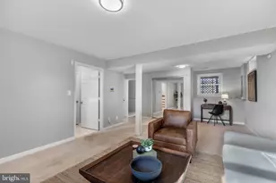 1703 Sherwood Dr, Fredericksburg, VA 22405 - Photo 29