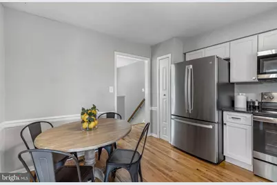 1703 Sherwood Dr, Fredericksburg, VA 22405 - Photo 15