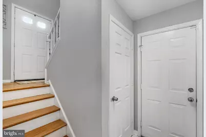 1703 Sherwood Dr, Fredericksburg, VA 22405 - Photo 25