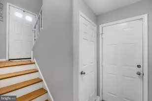 1703 Sherwood Dr, Fredericksburg, VA 22405 - Photo 25