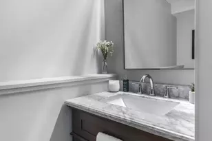 1703 Sherwood Dr, Fredericksburg, VA 22405 - Photo 31