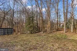 1703 Sherwood Dr, Fredericksburg, VA 22405 - Photo 35
