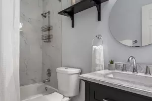 1703 Sherwood Dr, Fredericksburg, VA 22405 - Photo 19