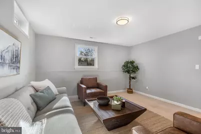 1703 Sherwood Dr, Fredericksburg, VA 22405 - Photo 27