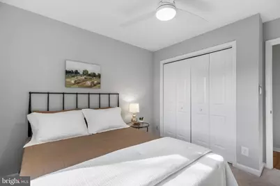 1703 Sherwood Dr, Fredericksburg, VA 22405 - Photo 21