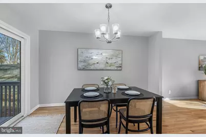 1703 Sherwood Dr, Fredericksburg, VA 22405 - Photo 11