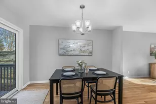 1703 Sherwood Dr, Fredericksburg, VA 22405 - Photo 11