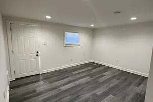 45 Warrenton Rd, Fredericksburg, VA 22405 - Photo 1