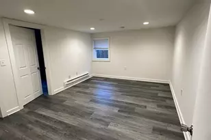 45 Warrenton Rd, Fredericksburg, VA 22405 - Photo 5