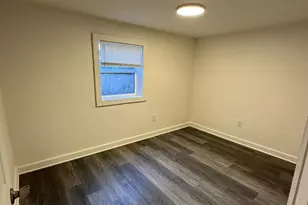 45 Warrenton Rd, Fredericksburg, VA 22405 - Photo 7