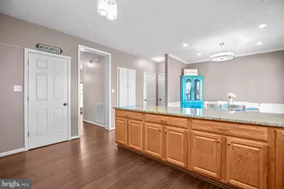 157 Olympic Drive, Stafford, VA 22554 - Photo 13