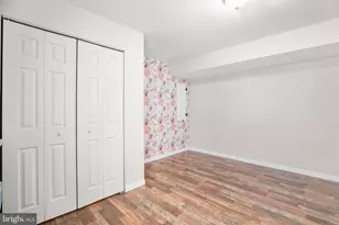 157 Olympic Dr, Stafford, VA 22554 - Photo 35