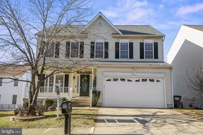 157 Olympic Drive, Stafford, VA 22554 - Photo 57