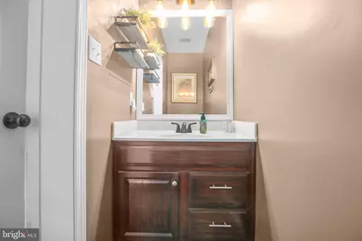 157 Olympic Drive, Stafford, VA 22554 - Photo 17