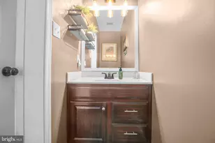 157 Olympic Dr, Stafford, VA 22554 - Photo 17