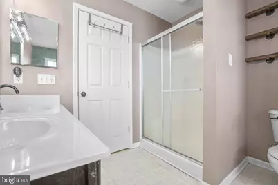 157 Olympic Drive, Stafford, VA 22554 - Photo 23