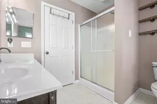 157 Olympic Dr, Stafford, VA 22554 - Photo 23