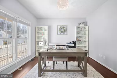 157 Olympic Drive, Stafford, VA 22554 - Photo 5