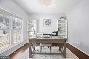 157 Olympic Dr, Stafford, VA 22554 - Photo 5