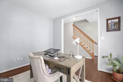 157 Olympic Drive, Stafford, VA 22554 - Photo 7