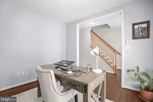 157 Olympic Dr, Stafford, VA 22554 - Photo 7