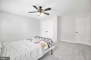 157 Olympic Dr, Stafford, VA 22554 - Photo 25