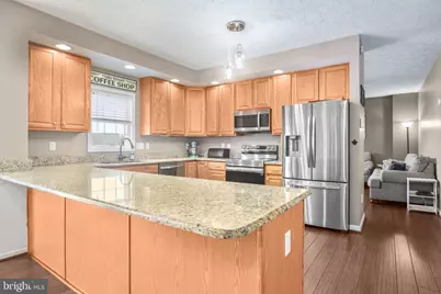 157 Olympic Drive, Stafford, VA 22554 - Photo 11