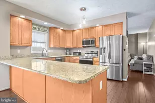 157 Olympic Dr, Stafford, VA 22554 - Photo 11