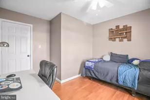 157 Olympic Dr, Stafford, VA 22554 - Photo 33