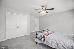 157 Olympic Dr, Stafford, VA 22554 - Photo 27