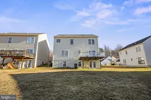 157 Olympic Dr, Stafford, VA 22554 - Photo 53