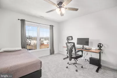 157 Olympic Drive, Stafford, VA 22554 - Photo 29