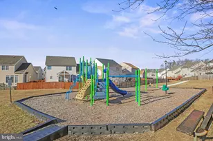 157 Olympic Dr, Stafford, VA 22554 - Photo 55