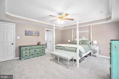 157 Olympic Drive, Stafford, VA 22554 - Photo 19