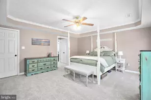 157 Olympic Dr, Stafford, VA 22554 - Photo 19