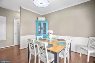 157 Olympic Dr, Stafford, VA 22554 - Photo 9