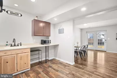 157 Olympic Drive, Stafford, VA 22554 - Photo 37