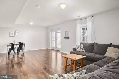 157 Olympic Drive, Stafford, VA 22554 - Photo 41