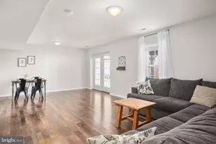 157 Olympic Dr, Stafford, VA 22554 - Photo 41