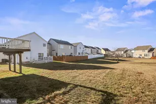 157 Olympic Dr, Stafford, VA 22554 - Photo 47