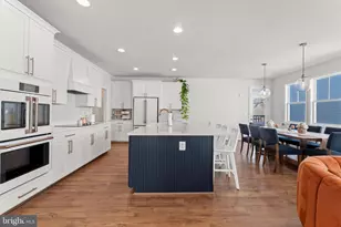 462 Coastal Ave, Stafford, VA 22554 - Photo 23