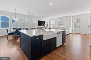 462 Coastal Ave, Stafford, VA 22554 - Photo 19