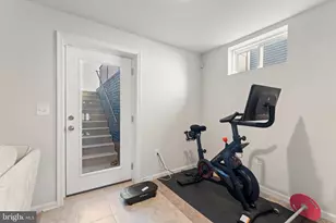 462 Coastal Ave, Stafford, VA 22554 - Photo 49