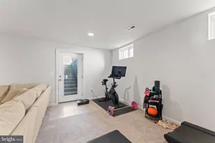 462 Coastal Ave, Stafford, VA 22554 - Photo 47